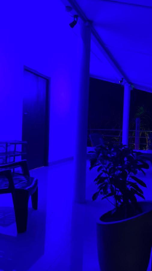 Lali Beach Villa Trincomalee Exterior photo
